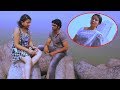 Aakasamlo Sagam Latest Telugu Movie Part 01 08 Ravi Babu Asha Saini