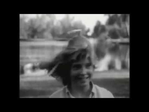 Deidream - Boksauto's