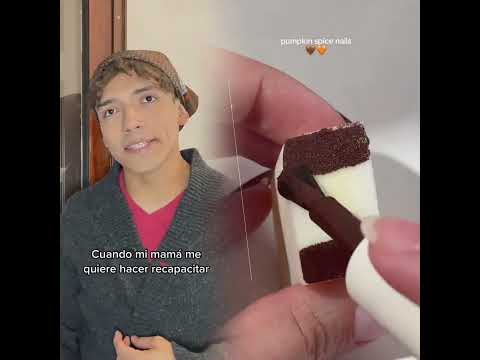 Le salió mal la enseñanza 😌 #fyp #foryou #viral #humor