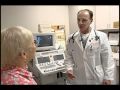 Silent Heart Attacks: Symptoms You Might Not Recognize