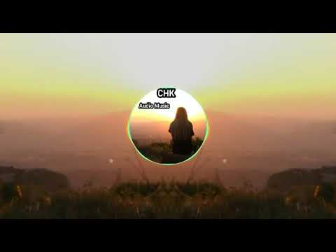 Lil O Feat Bebe Ola - Berhenti Berharap (Music Audio)