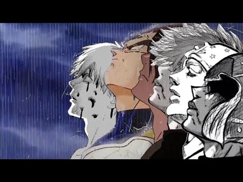 [NEOJudai Tournament] TO fight once again