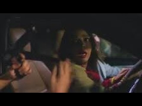 Hadsa Episode 06 - [Eng Sub] - Hadiqa Kiani - Aly Khan