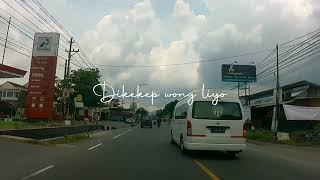 Download lagu Pingal - Ngatmombilung (Un Video lyrics) mp3 Download lagu Pingal - Ngatmombilung (Un Video lyrics) mp3