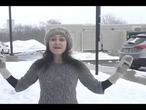 Parthiv Gohil's  surprise birthday wishes!