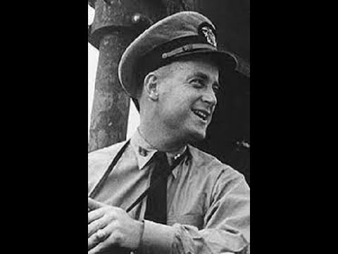 INFERNO SUBMARINO - VIAGEM FATAL