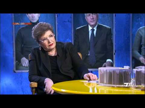 Alballoscuro del 10/03/2011