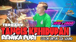 Download lagu Viral! TERBARU NEW ASTINA COCOK BUAT CEK SOUND - PM AUDIO LIVE PEKALONGAN mp3 Download lagu Viral! TERBARU NEW ASTINA COCOK BUAT CEK SOUND - PM AUDIO LIVE PEKALONGAN mp3
