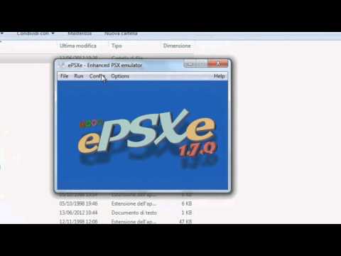 TÉLÉCHARGER PSX 1.7.0
