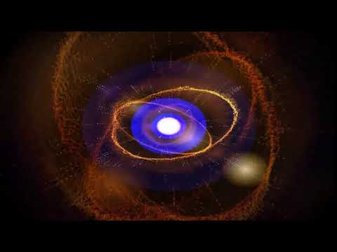 Radio Fan Poznań - Godzina 24