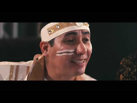 Aunque tengas la razón - La Inolvidable ft Cuisillos