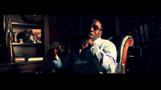 Young Dro - Smell That Pack