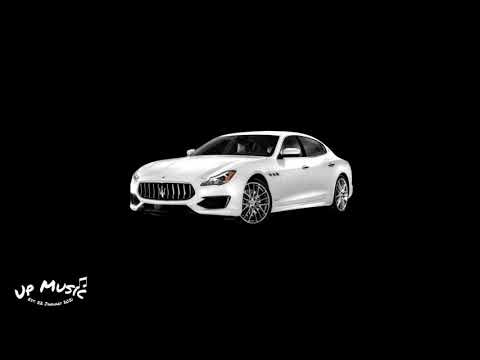 Dampszn x Jxve - Tired [prod. geehues]