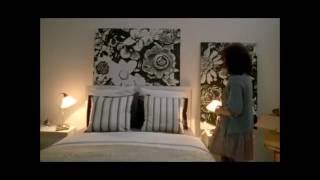 Anuncio IKEA - No puedo vivir sin ti