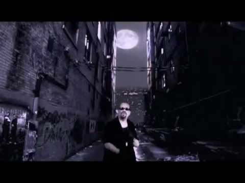 Certified feat Ice-T - Cake.(2011)