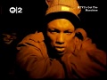 Tricky - S-scrappy Love