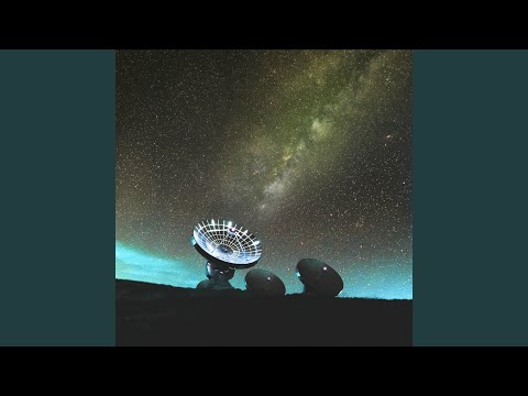 Requiem For The World