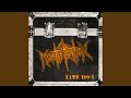 Impulsation (Live)