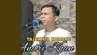 Download lagu Tajamnya Karang mp3