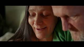 Finlandia (from HAIL)  | Missy Higgins &amp; The Indigo Girls