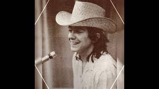 David Cassidy Tribute  - If Only You Were Here
