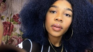 Download lagu ASMR- Camera Tapping Mouth Sounds (INAUDIBLE WHISPERING/ KURA KURA) 💓 mp3 Download lagu ASMR- Camera Tapping Mouth Sounds (INAUDIBLE WHISPERING/ KURA KURA) 💓 mp3