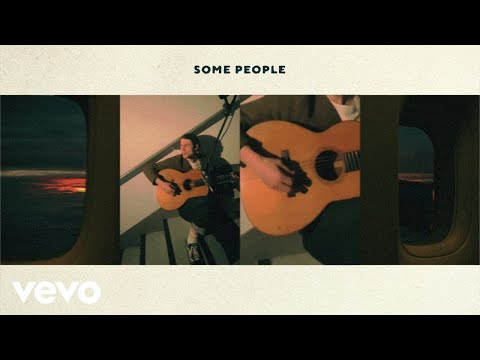 Miniatura de Some People
