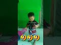 Bocil Asik Mantap Kuplukyeuh2718
