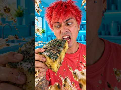 Хотели бы попробовать?😃