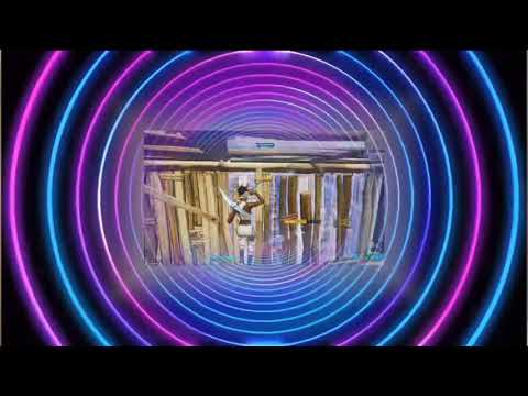 Do You Need A Free Fortnite Montage/Highlights Editor? (Looking For Clients)