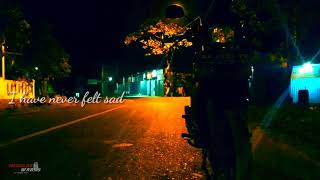 Download lagu Menolak waras#SETORY WA💓💗😋 mp3