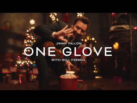 Miniatura de One Glove