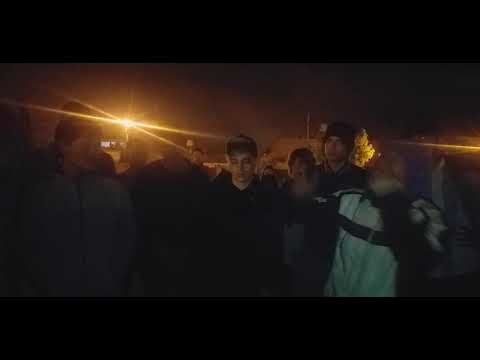 Tato vs Loco Manda (semifinal)