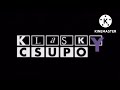 Klasky Csupo 4 3 Widescreen Logo Cropped