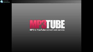 Download lagu [ヒトカラ] ギリギリchop [B'z] --cover-- mp3