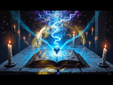 WHOEVER ATTACKS YOU WILL SUFFER - THE STRONGEST PROTECTION AGAINST EVIL SPIRITS, BLACK MAGIC!