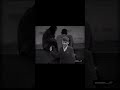Mohabbat Sikha Kar Juda Ho Gaya WhatsApp Status Shortsfeed Shortvideo Shorts Short Shortsviral