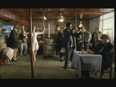 Criza la romani (crisis the romanian way)