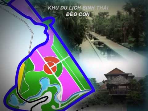 Hà Tĩnh - Điểm đến của các nhà đầu tư