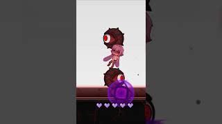 Cover art for Null  boss fight Wonder end0(buff)