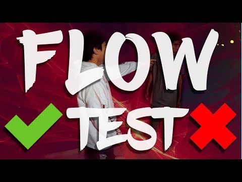 REACCION SIR vs LC (CUARTOS) | SOPORTE ALTERNO