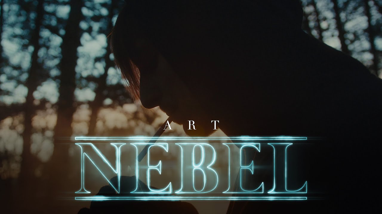 Video Vorschau