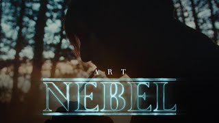 Nebel Music Video