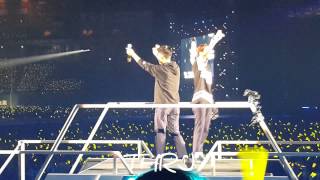 Download lagu 151108 EXO luxion Tokyo Dome kai kyungsoo mp3 Download lagu 151108 EXO luxion Tokyo Dome kai kyungsoo mp3