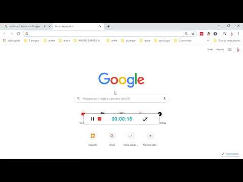 No BAIRRO | tradutor ft. João Sousa