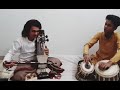 Aur Is Dil Main Kya Rkha Hai By Sabir Khan Sarangi Jaipur Gharana