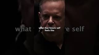 FEEL IT FIRST AND REALITY WILL FOLLOW | Manifestation Motivation #manifestation #JoeDispenza