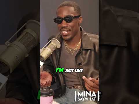 Giveon Reveals His Family's Reaction To Song With Teddy Swims