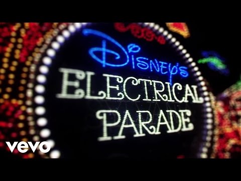 Shinichi Osawa - DCONSTRUCTED - Main Street Electrical Parade (Shinichi Osawa Mix)