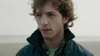James Morrison - Man in the Mirror